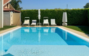 Beautiful Home In Modica With Kitchen
